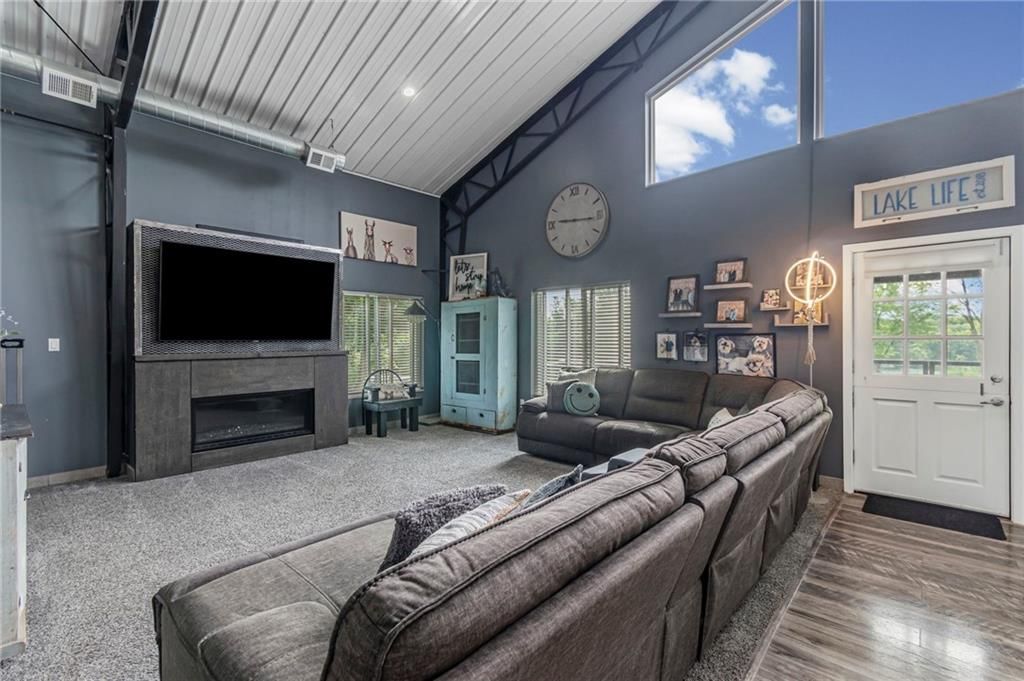 4640 SE Kickapoo Drive — photo 5