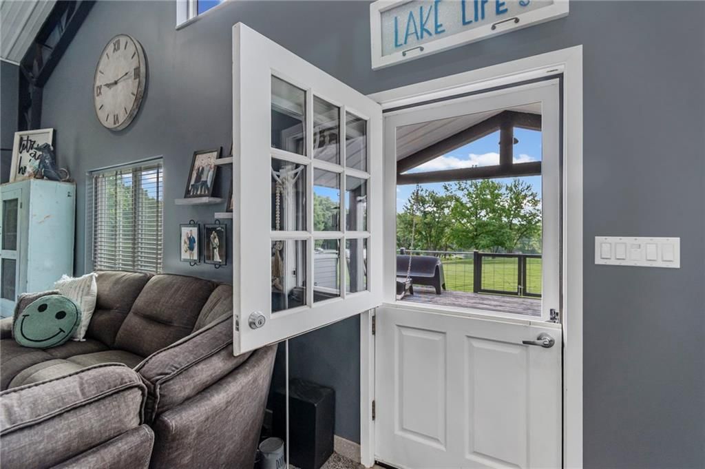 4640 SE Kickapoo Drive — photo 6