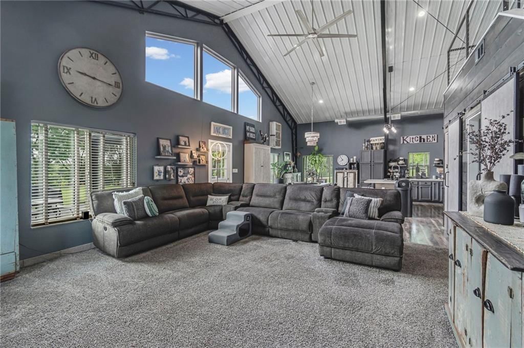4640 SE Kickapoo Drive — photo 7