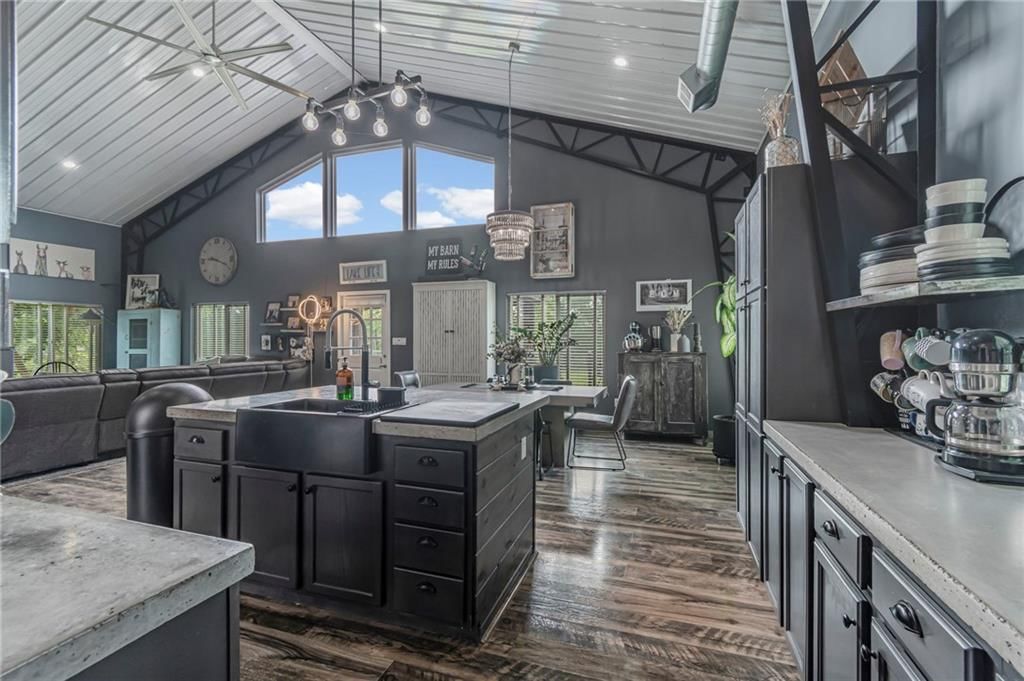 4640 SE Kickapoo Drive — photo 13