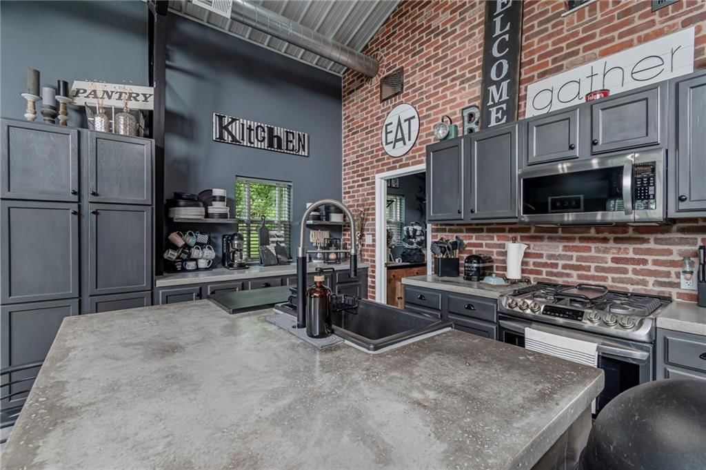 4640 SE Kickapoo Drive — photo 14