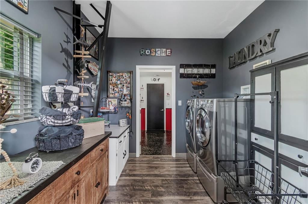 4640 SE Kickapoo Drive — photo 15