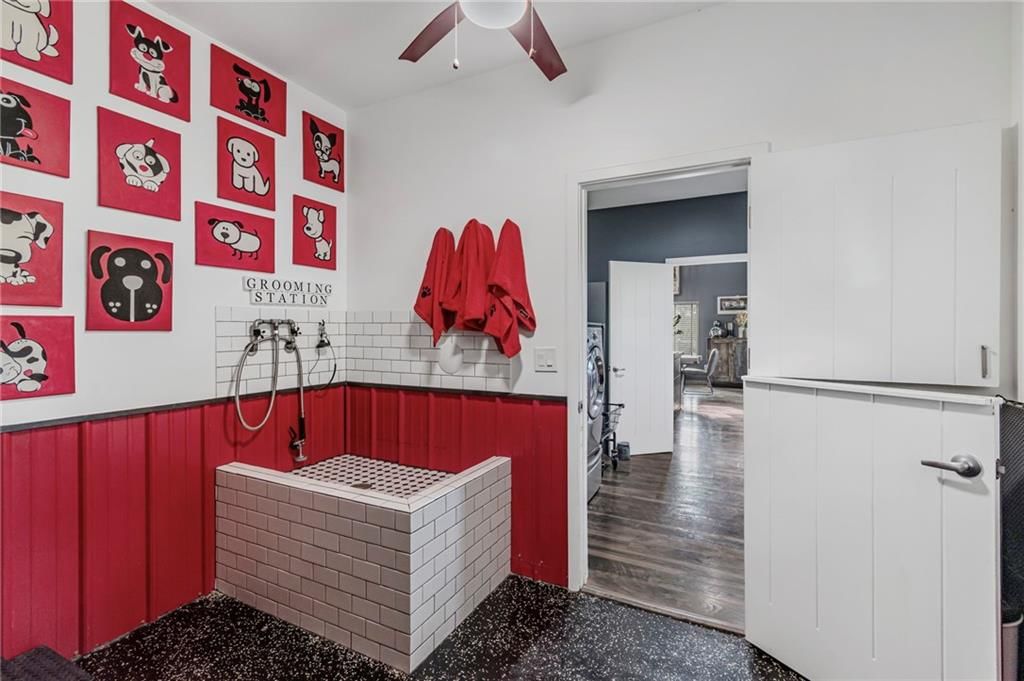 4640 SE Kickapoo Drive — photo 17