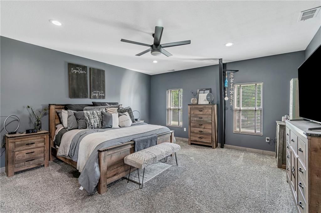 4640 SE Kickapoo Drive — photo 18