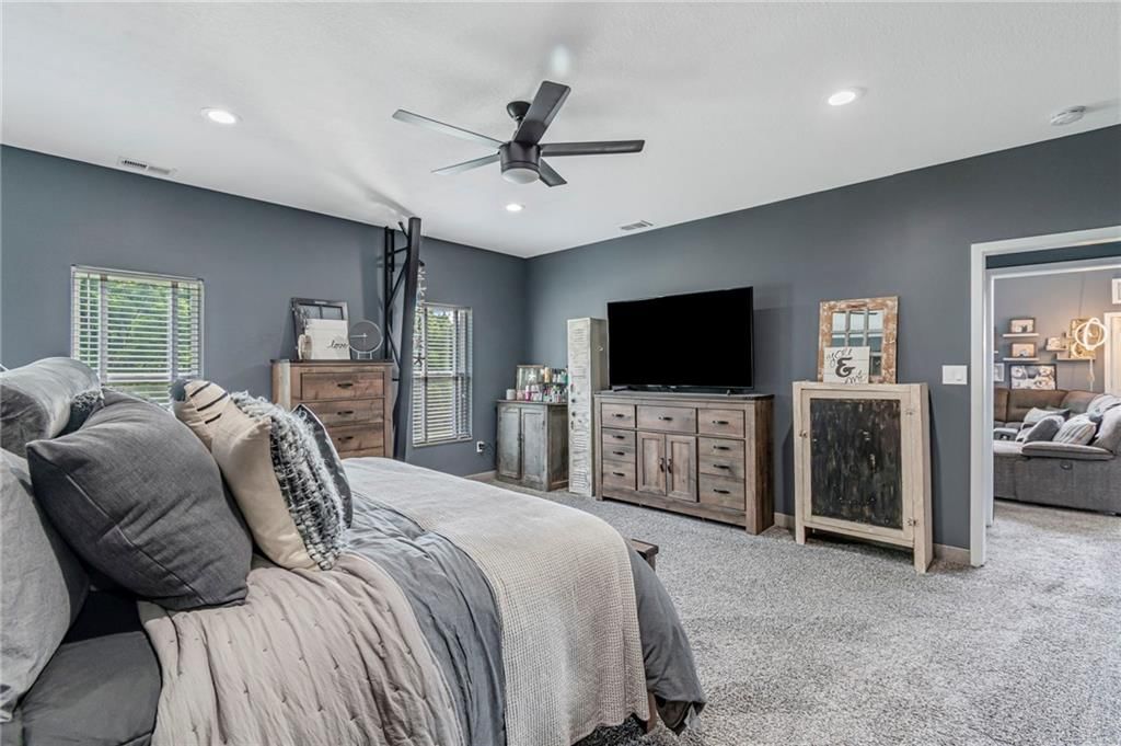 4640 SE Kickapoo Drive — photo 19