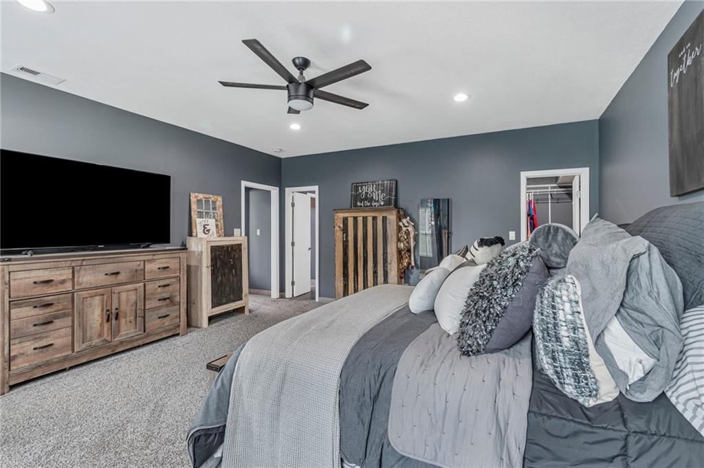 4640 SE Kickapoo Drive — photo 20