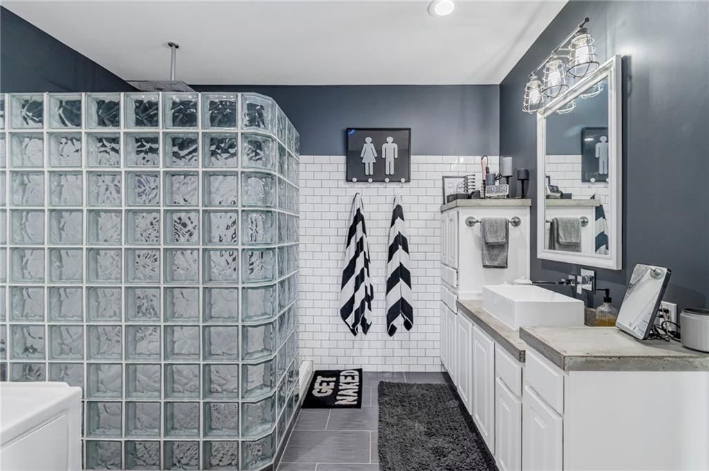 4640 SE Kickapoo Drive — photo 22