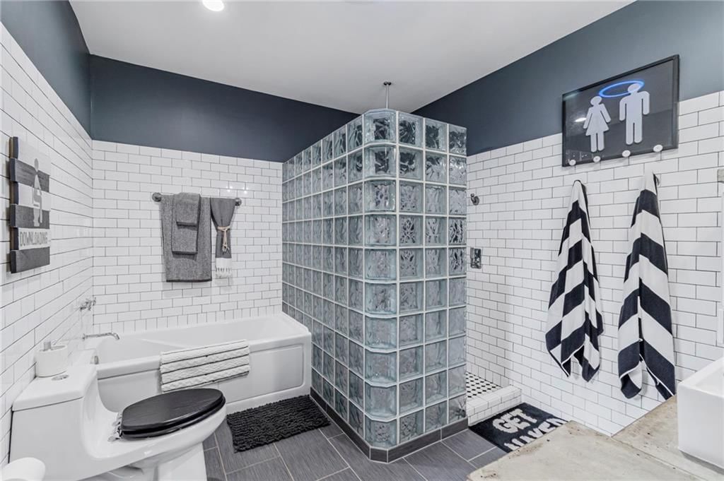 4640 SE Kickapoo Drive — photo 23