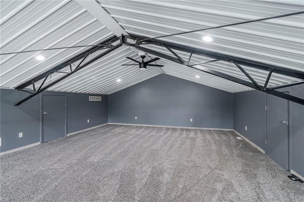 4640 SE Kickapoo Drive — photo 24