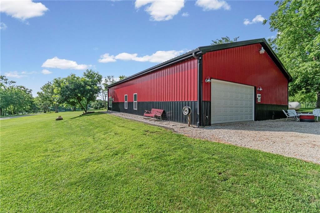 4640 SE Kickapoo Drive — photo 28