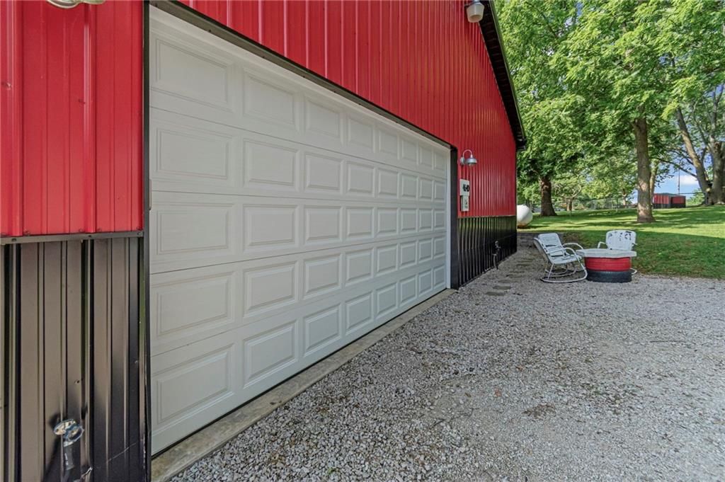4640 SE Kickapoo Drive — photo 29