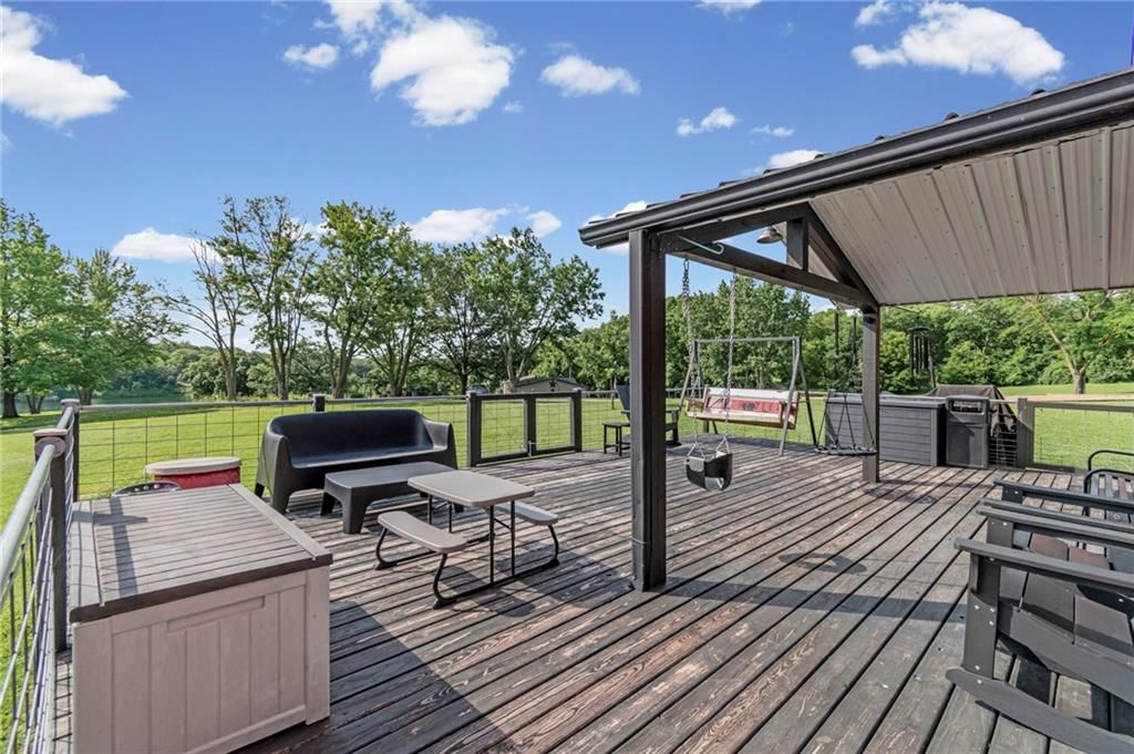 4640 SE Kickapoo Drive — photo 30