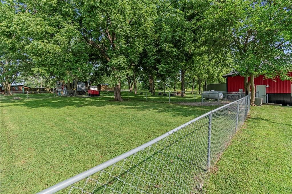 4640 SE Kickapoo Drive — photo 31