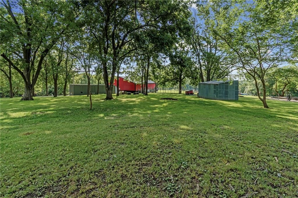 4640 SE Kickapoo Drive — photo 33