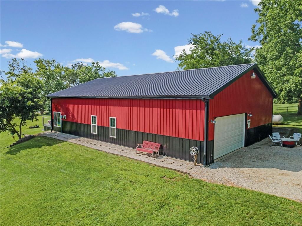 4640 SE Kickapoo Drive — photo 34