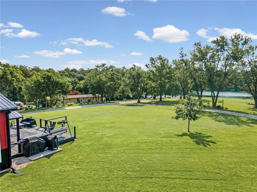 4640 SE Kickapoo Drive — photo 35