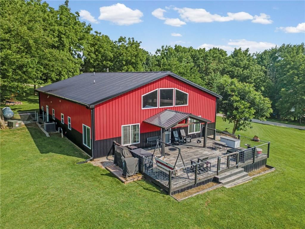 4640 SE Kickapoo Drive — photo 36