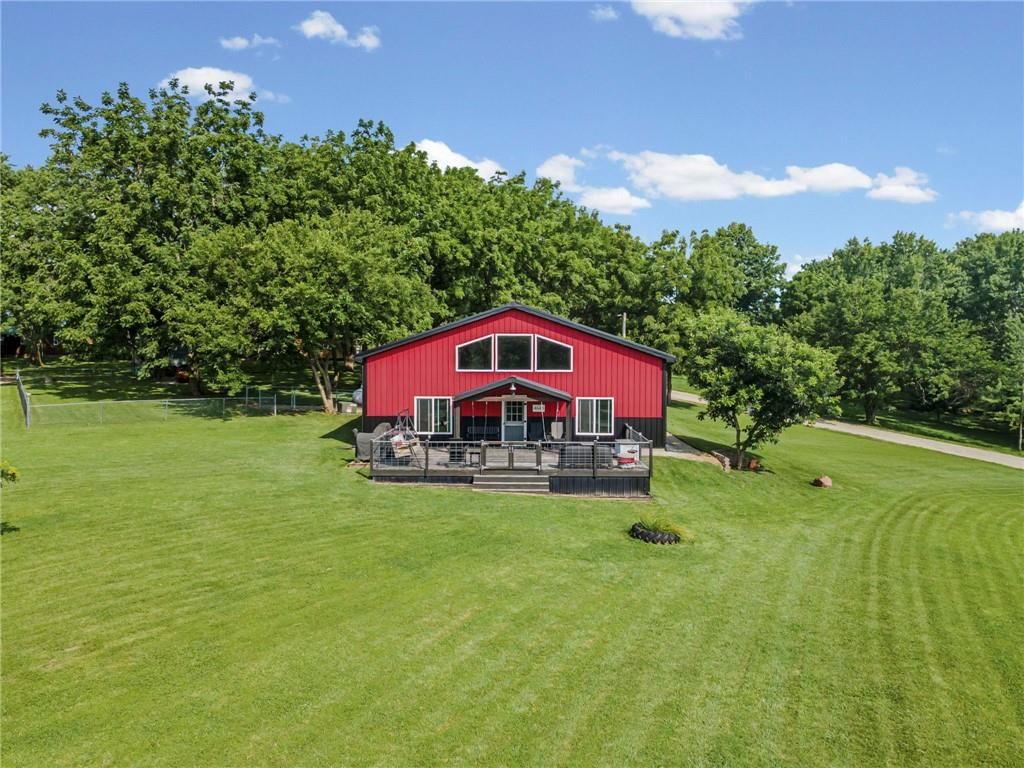 4640 SE Kickapoo Drive — photo 38