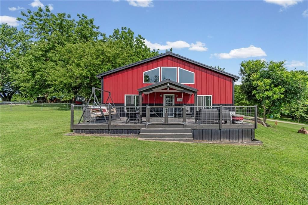 4640 SE Kickapoo Drive — photo 39