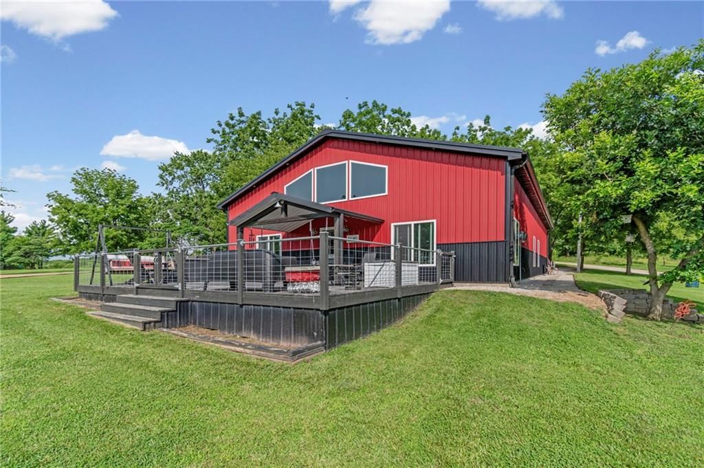 4640 SE Kickapoo Drive — photo 40