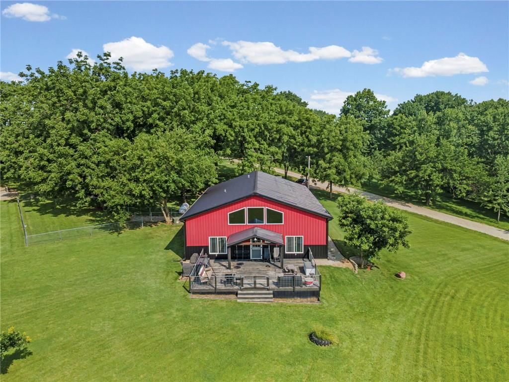 4640 SE Kickapoo Drive — photo 41
