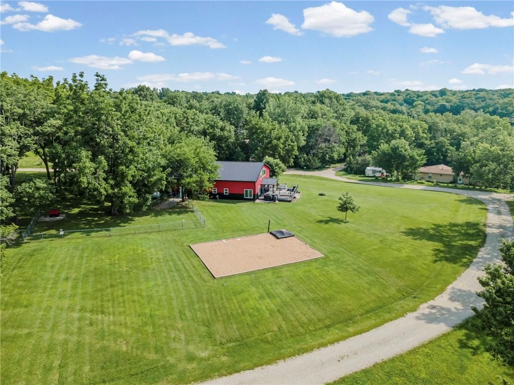 4640 SE Kickapoo Drive — photo 42