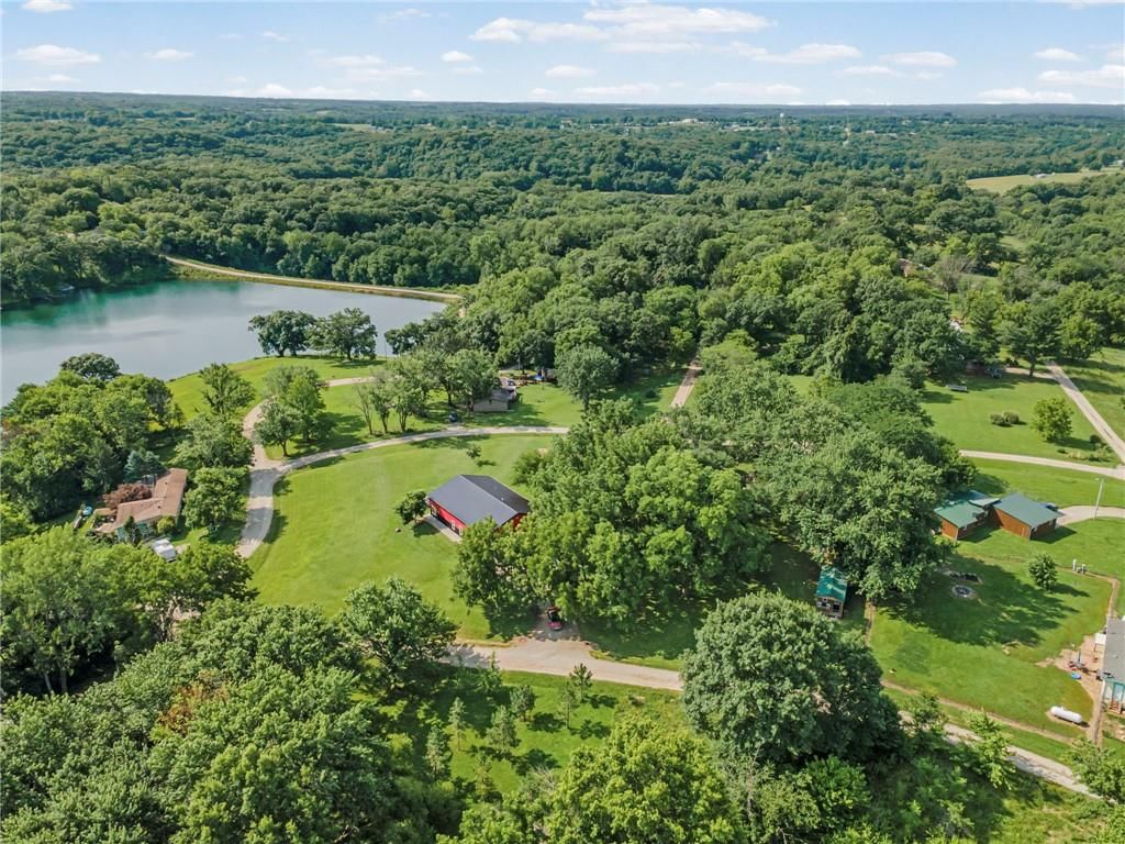 4640 SE Kickapoo Drive — photo 43
