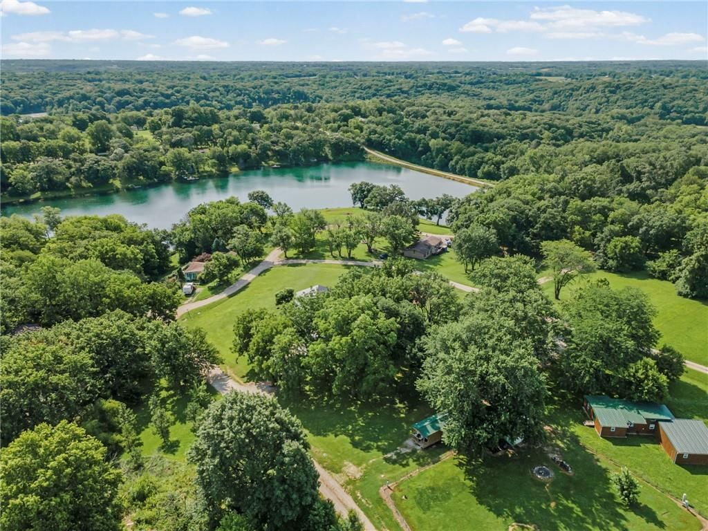 4640 SE Kickapoo Drive — photo 44