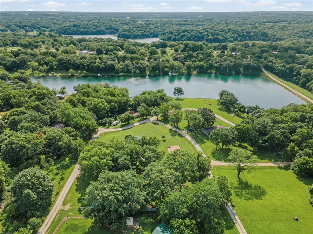 4640 SE Kickapoo Drive — photo 45