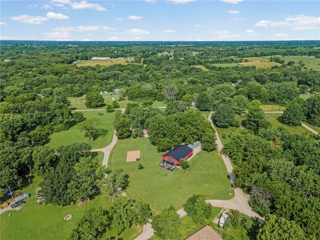 4640 SE Kickapoo Drive — photo 47