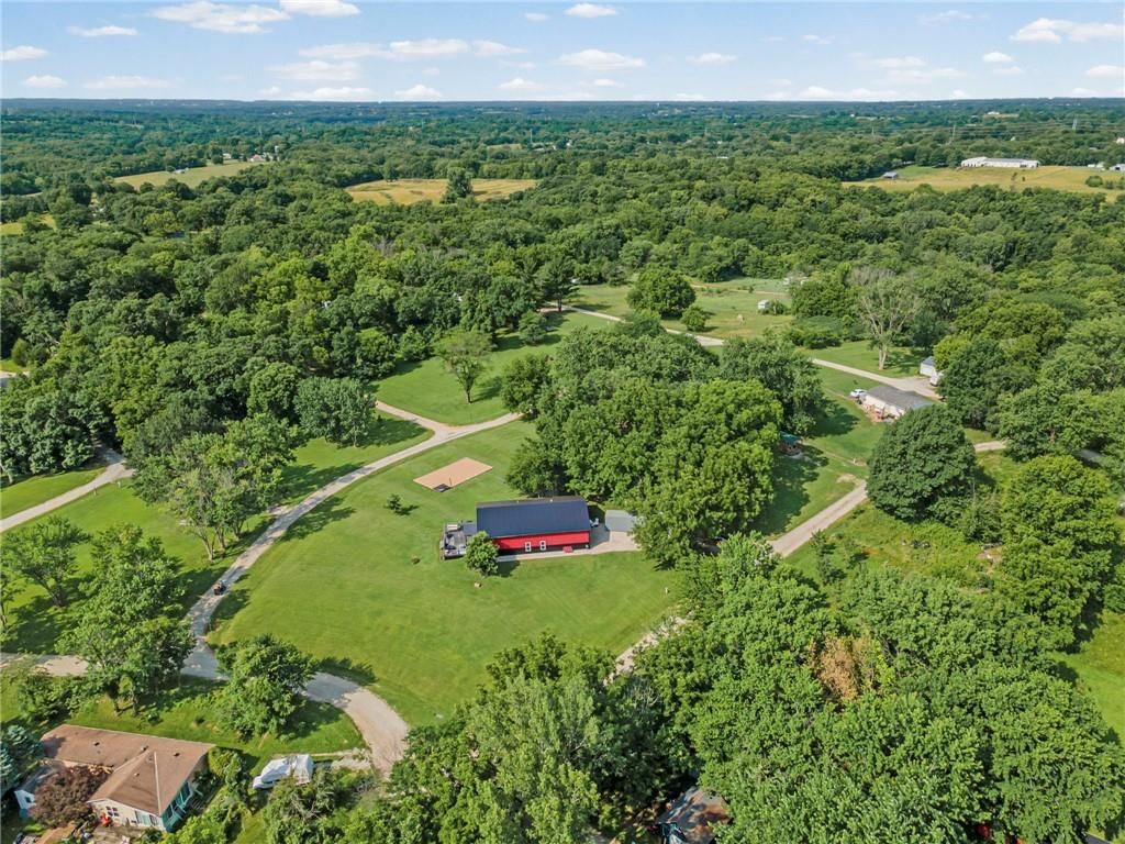 4640 SE Kickapoo Drive — photo 48