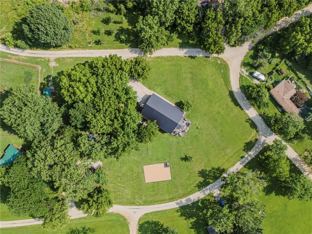 4640 SE Kickapoo Drive — photo 49