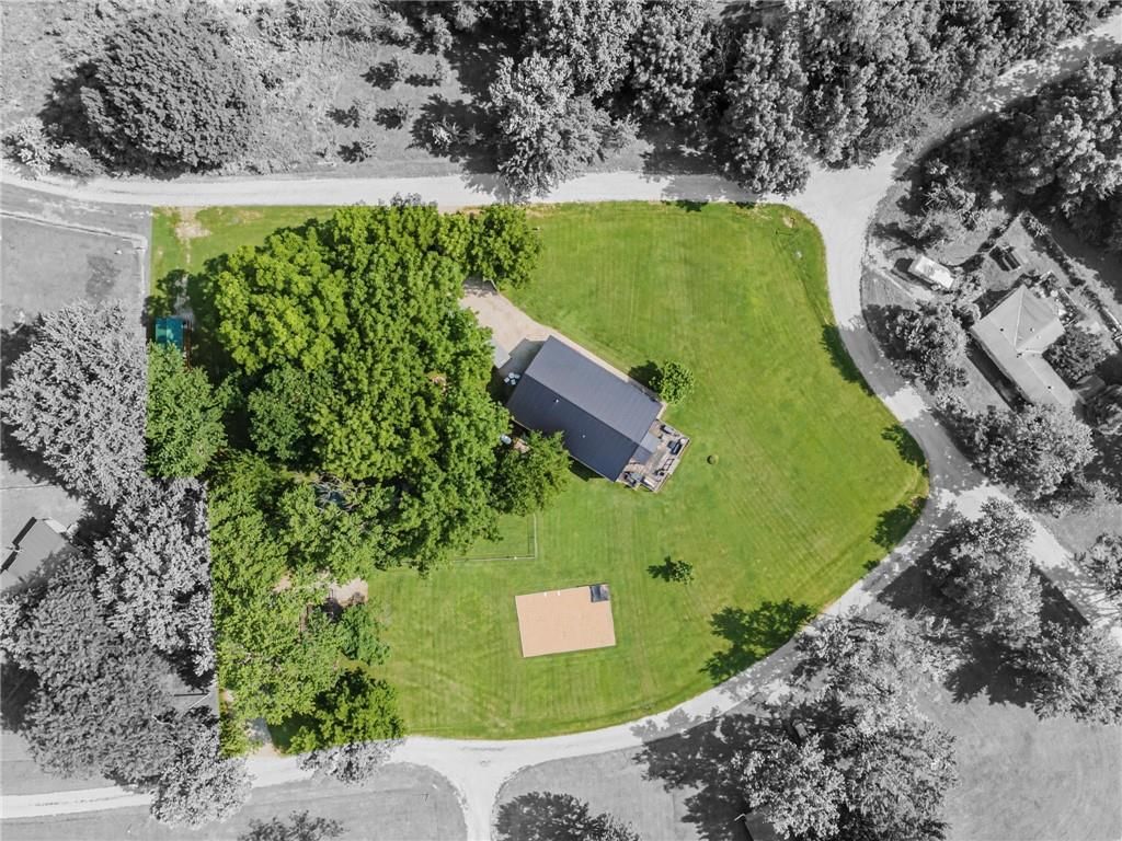 4640 SE Kickapoo Drive — photo 51