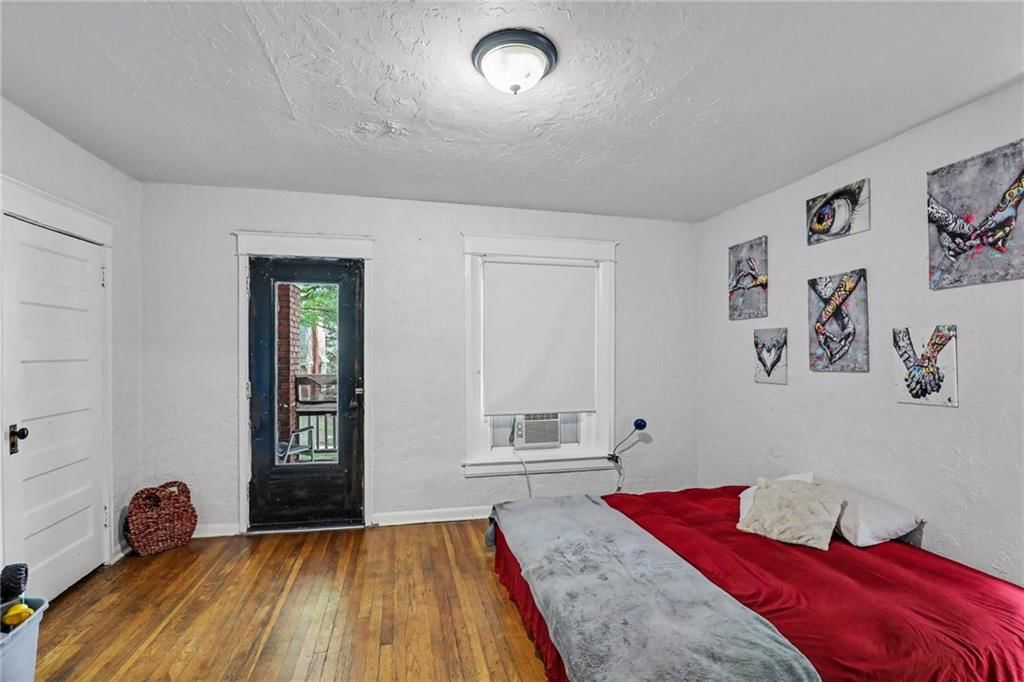 3915 Norledge Avenue — photo 12