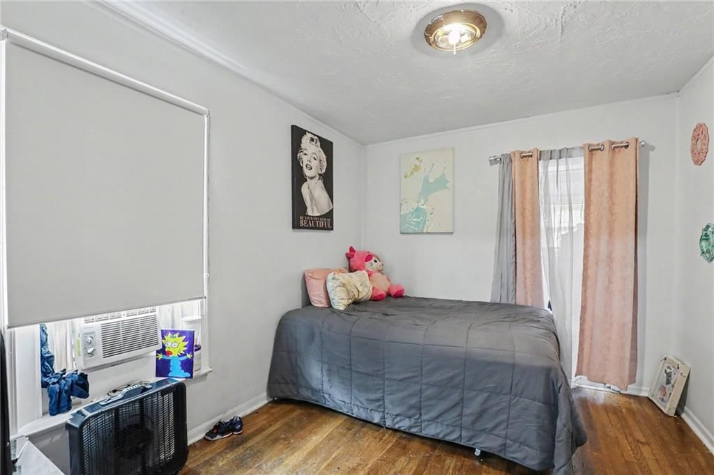 3915 Norledge Avenue — photo 14