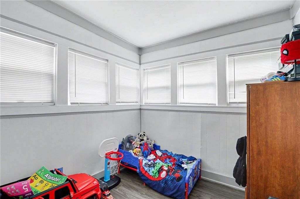 3915 Norledge Avenue — photo 15