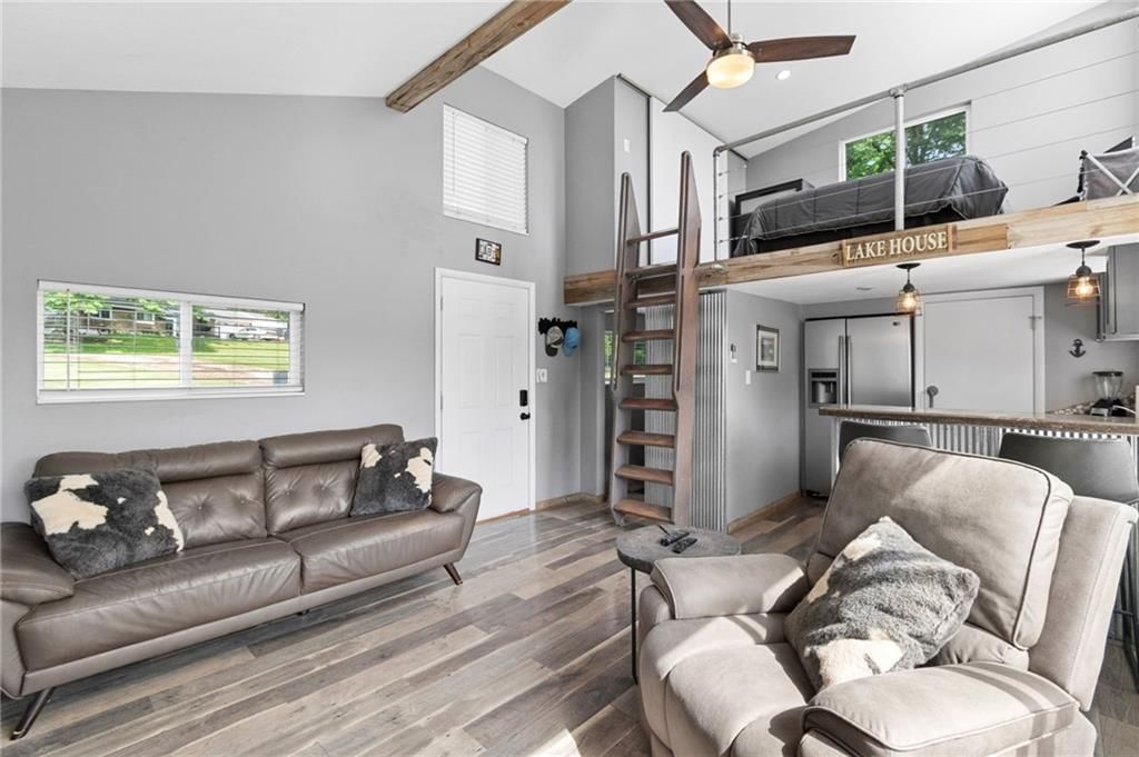 5891 SE Mohawk Drive — photo 5