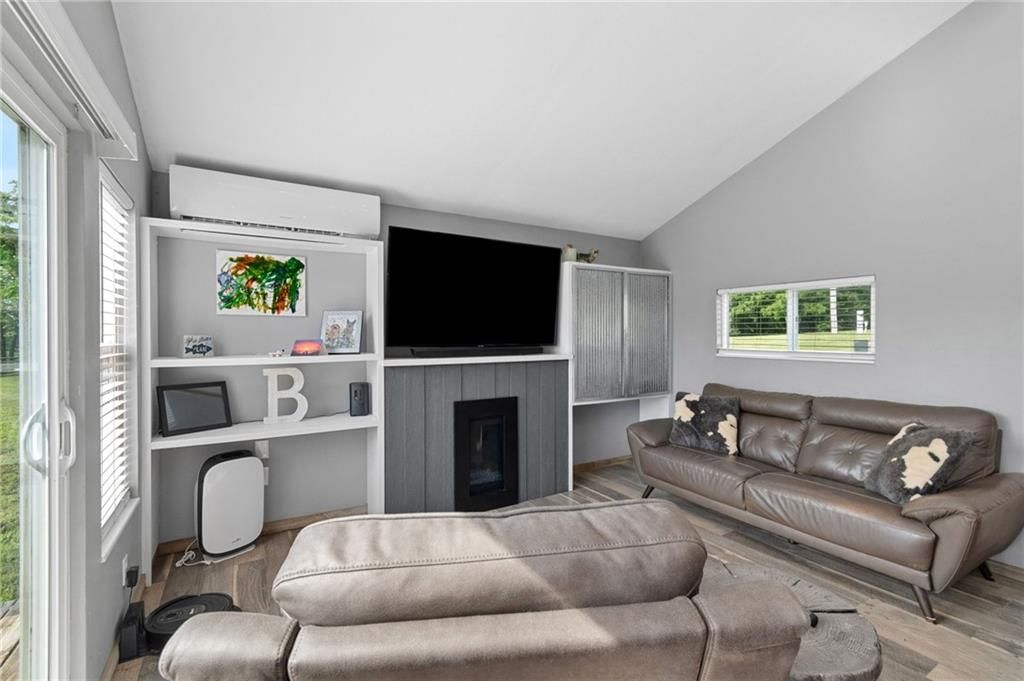 5891 SE Mohawk Drive — photo 6