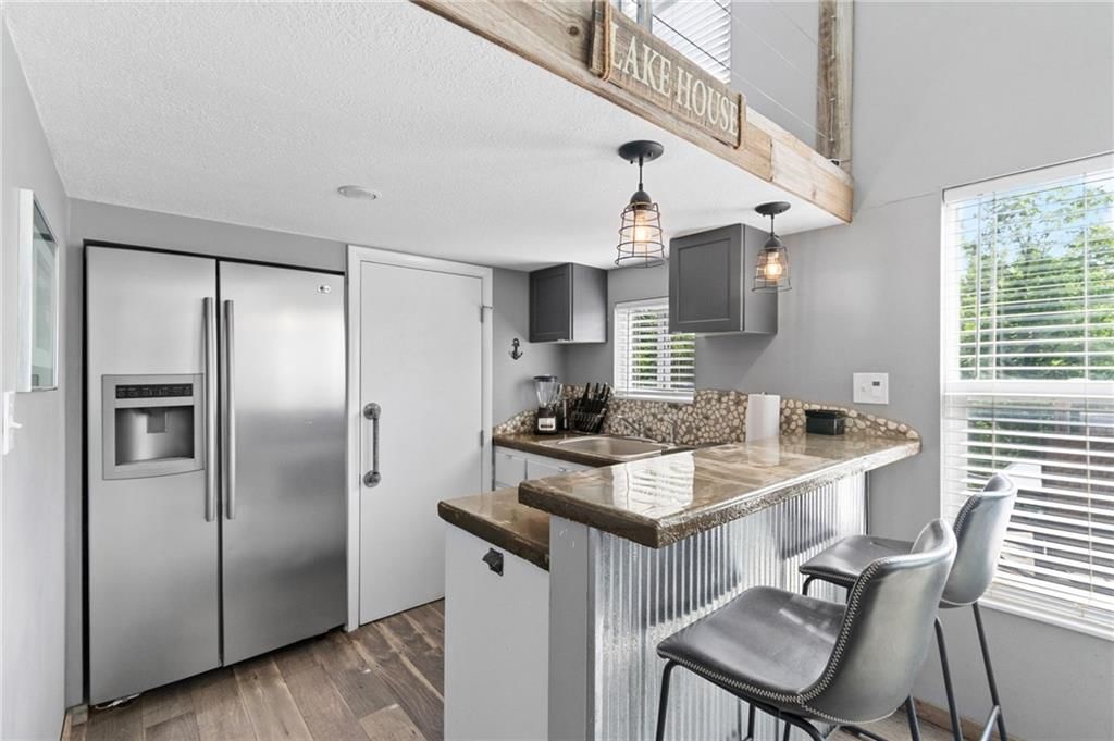 5891 SE Mohawk Drive — photo 8