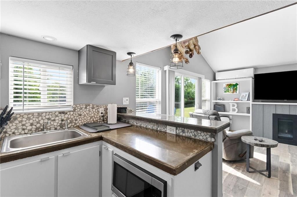 5891 SE Mohawk Drive — photo 10