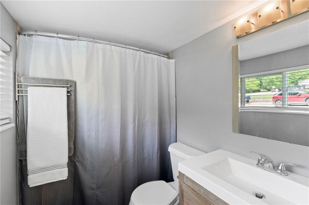 5891 SE Mohawk Drive — photo 12