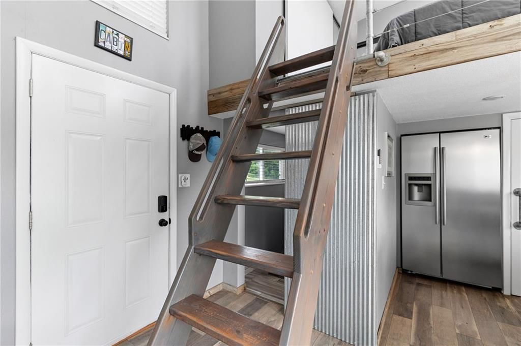 5891 SE Mohawk Drive — photo 13