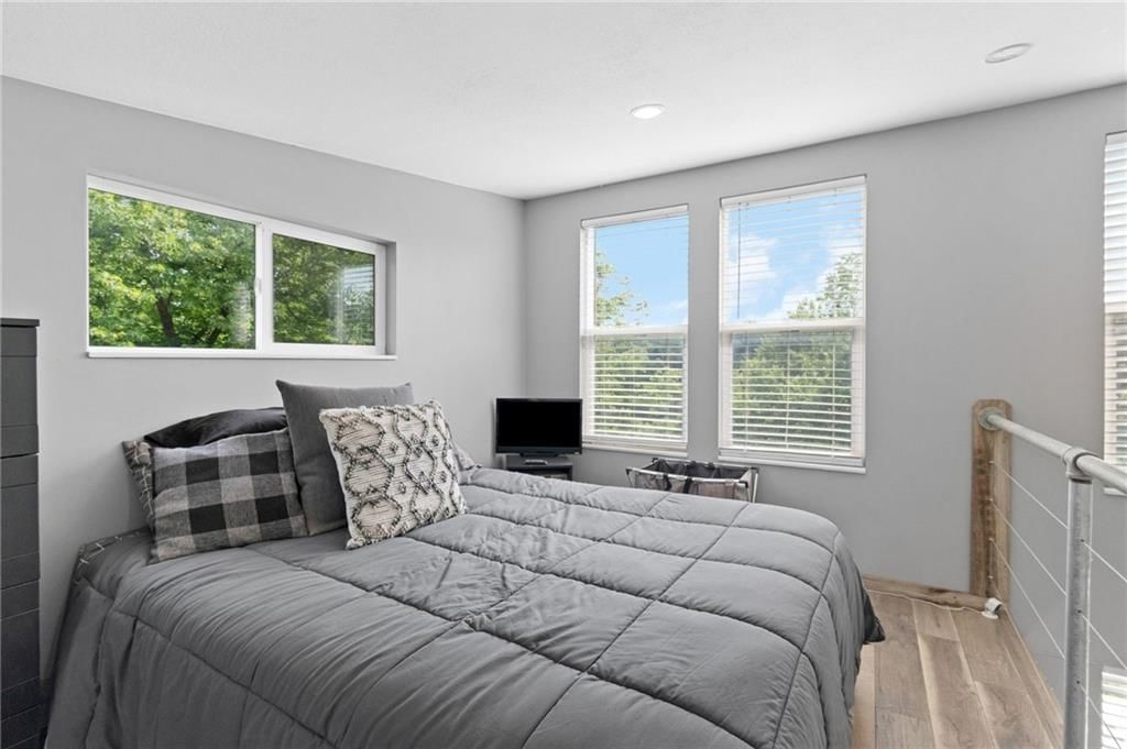 5891 SE Mohawk Drive — photo 14