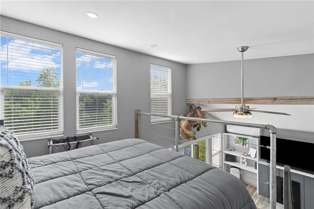 5891 SE Mohawk Drive — photo 15