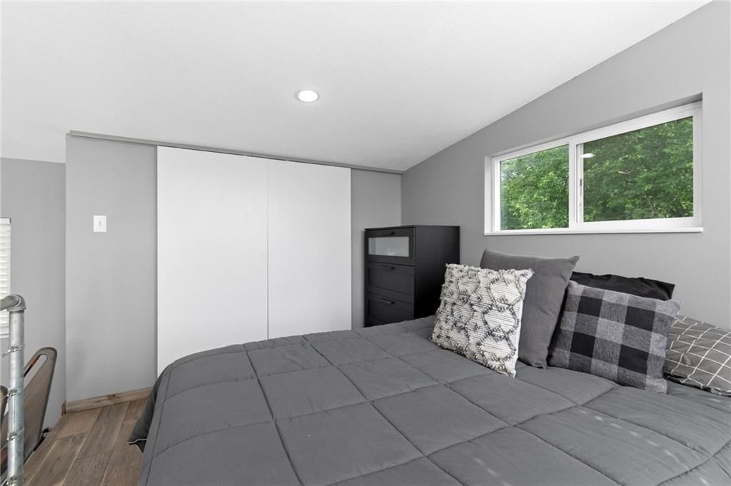 5891 SE Mohawk Drive — photo 16