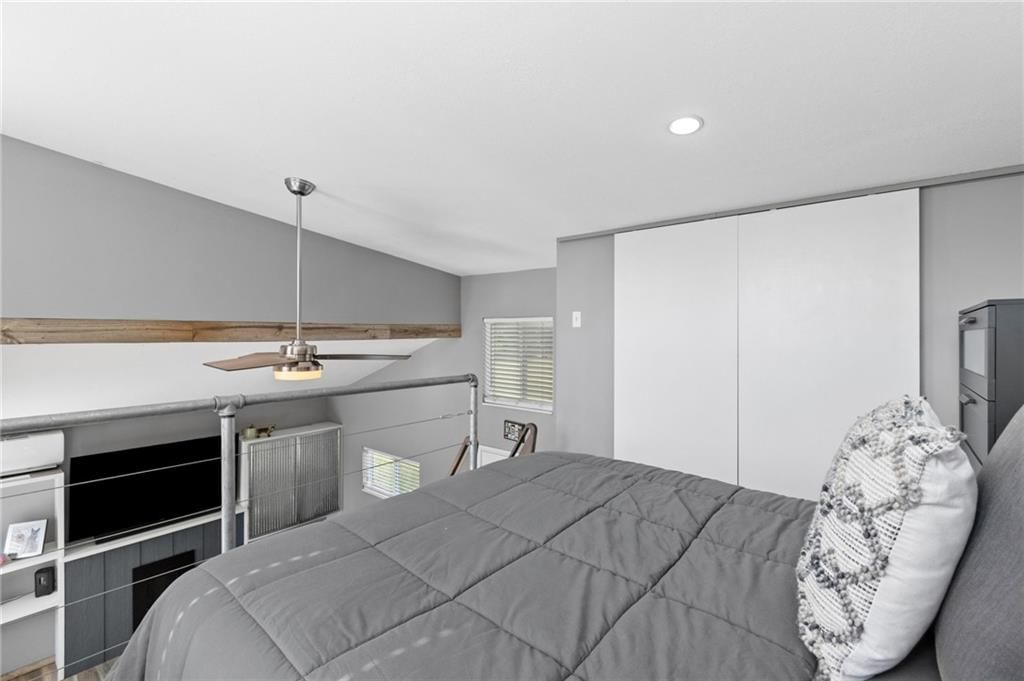 5891 SE Mohawk Drive — photo 17