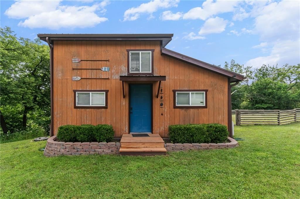 5891 SE Mohawk Drive — photo 18