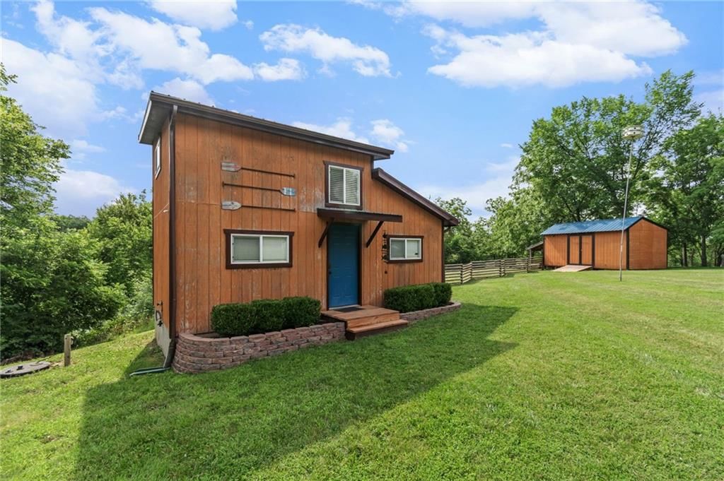 5891 SE Mohawk Drive — photo 19