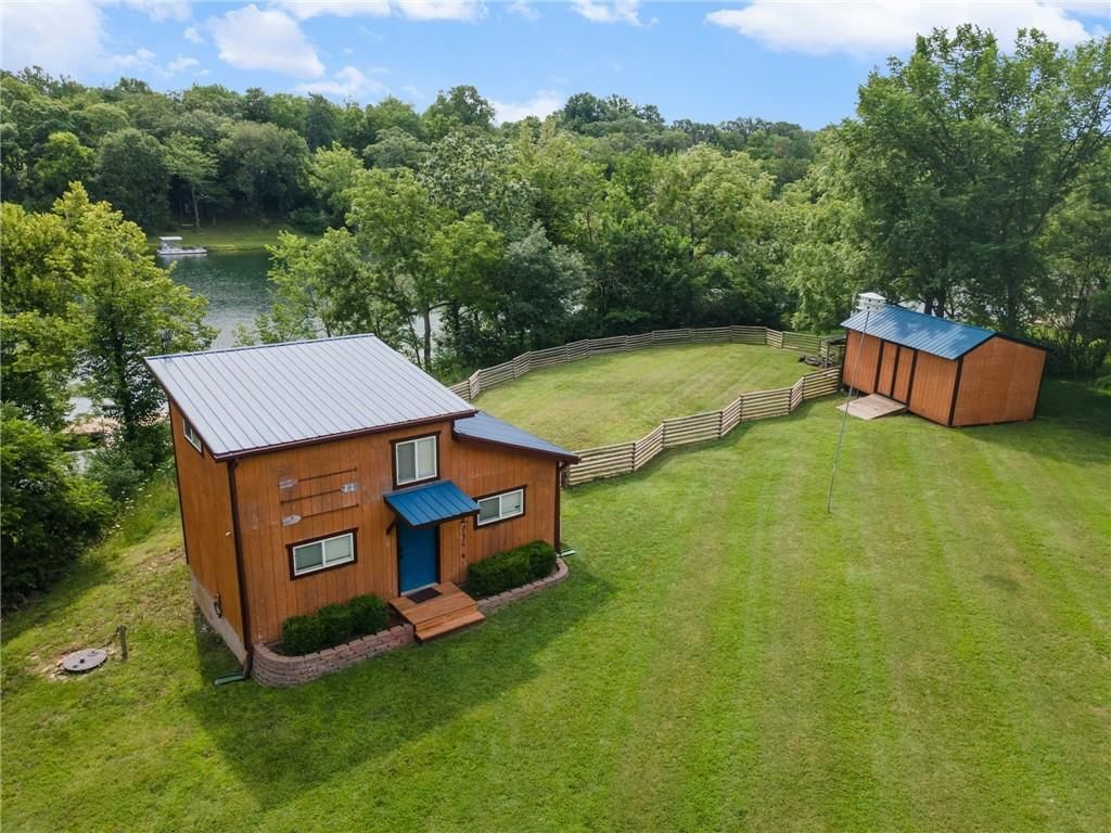 5891 SE Mohawk Drive — photo 20