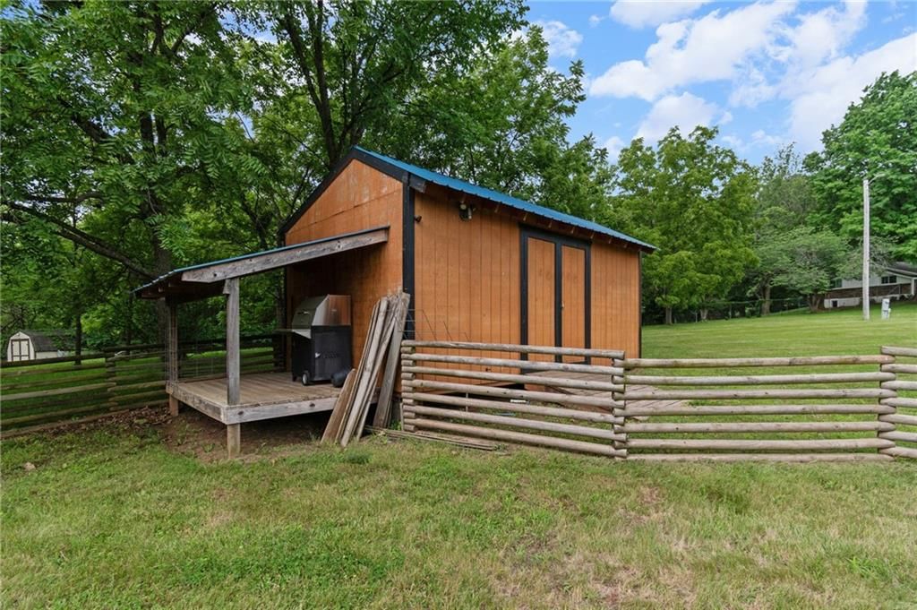 5891 SE Mohawk Drive — photo 22